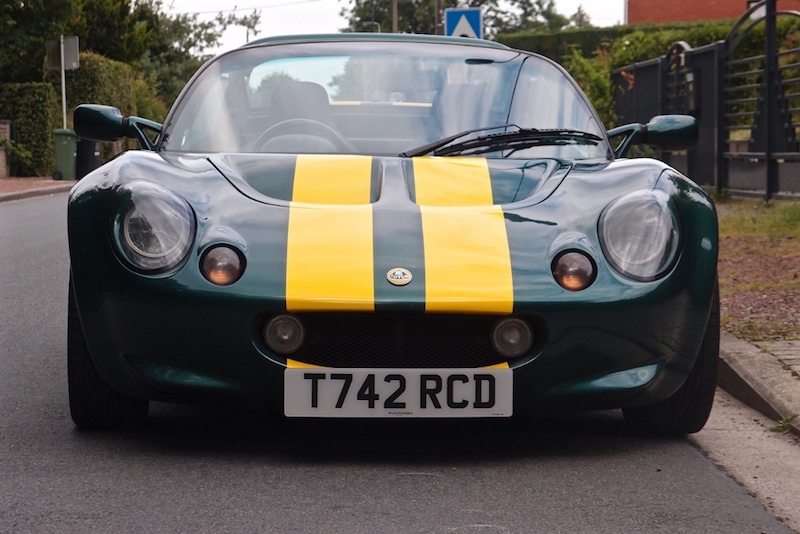 P7153739 (1000x667).jpg