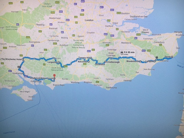 Plan Goodwood 2018 light.jpg