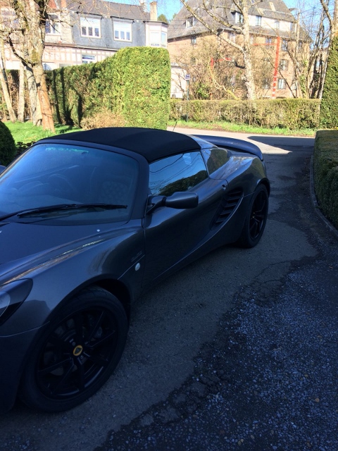 IMG-20180406-WA0014 (480x640).jpg