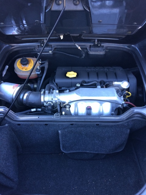 IMG-20180406-WA0009 (480x640).jpg