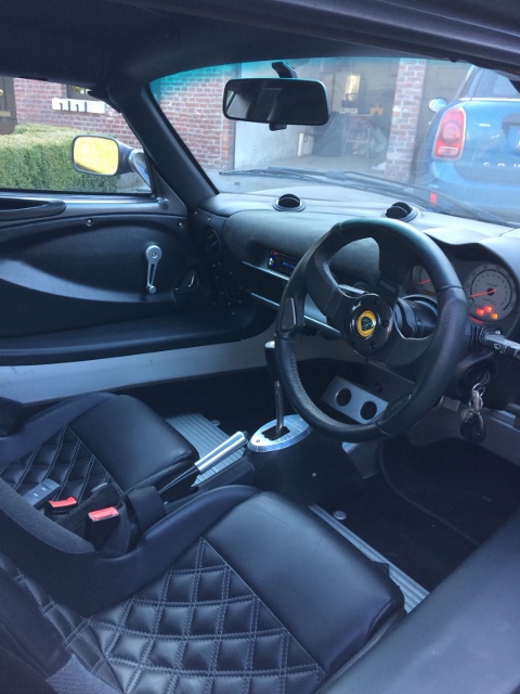 IMG-20180406-WA0010 (480x640).jpg