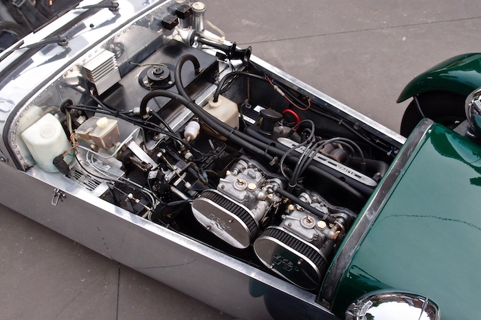 P1011030 - copie.jpg