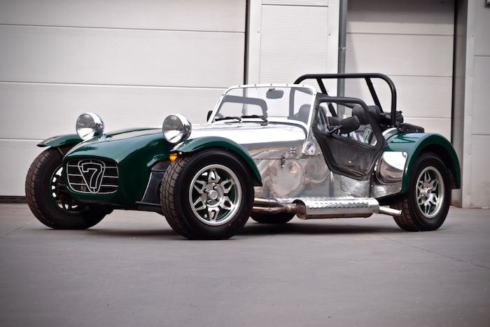 P1011037 - copie.jpg