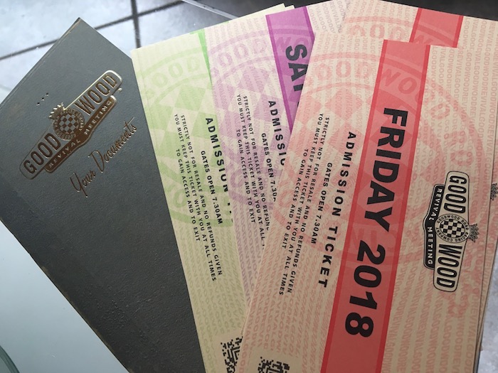 IMG_0243 - copie.jpg