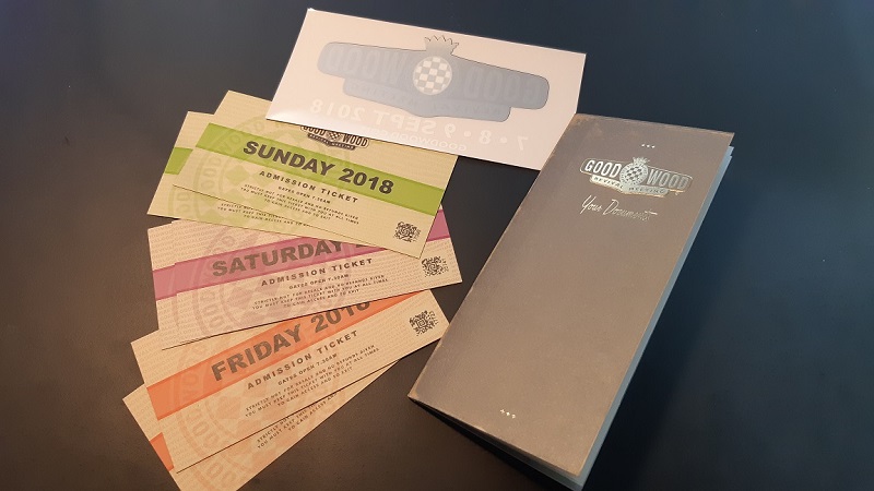 Tickets Goodwood Revival.jpg