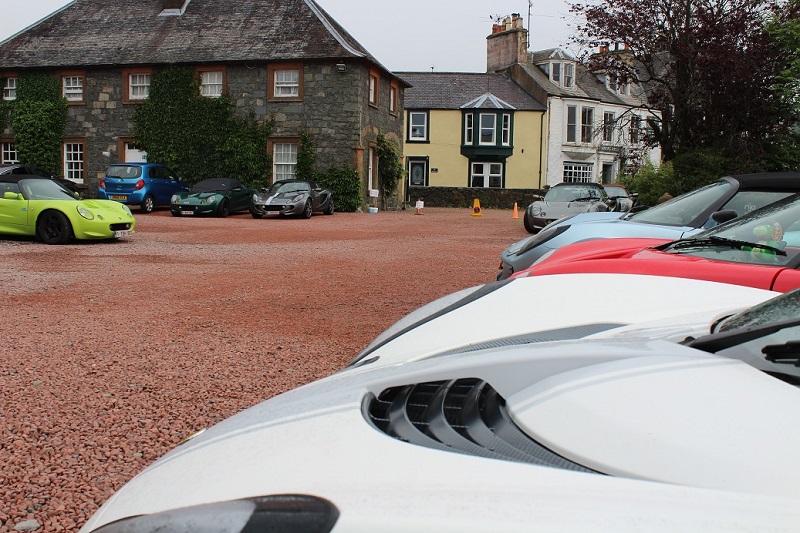 ecosse 2018 1 204.jpg