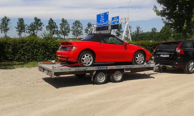 20180611_122029 - Copie.jpg