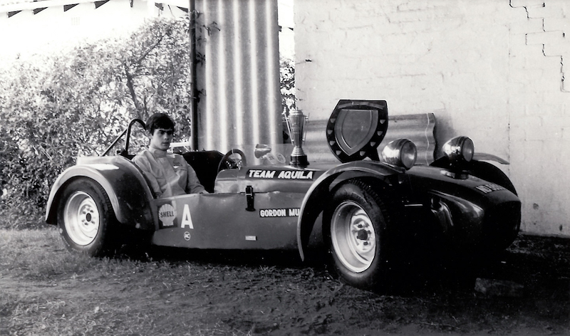 GM sports car 05.jpg