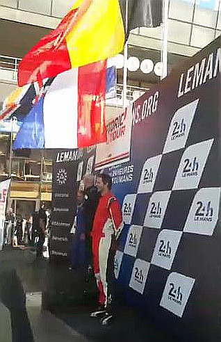 LeMans_Podium.jpg