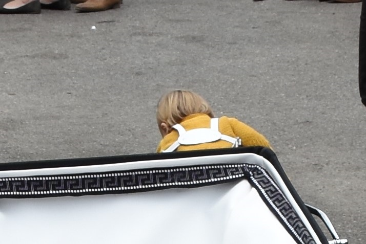 DSC_3080 - Copie.JPG