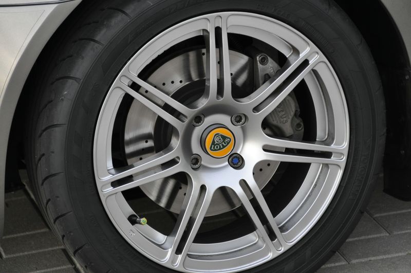 DSC_1849 [800x600].JPG