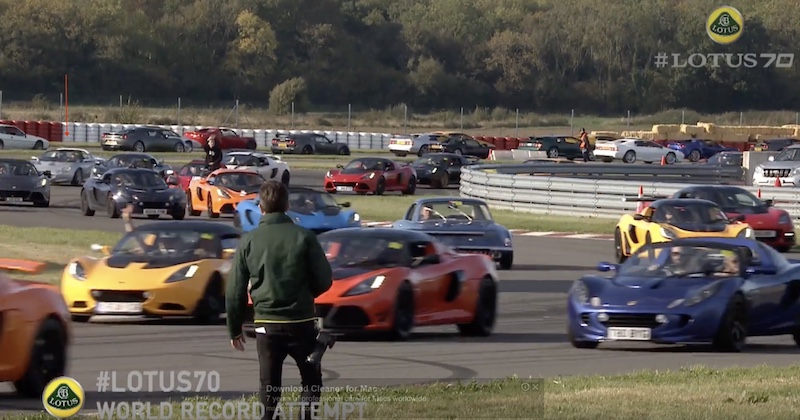 world2reccord - copie.jpg