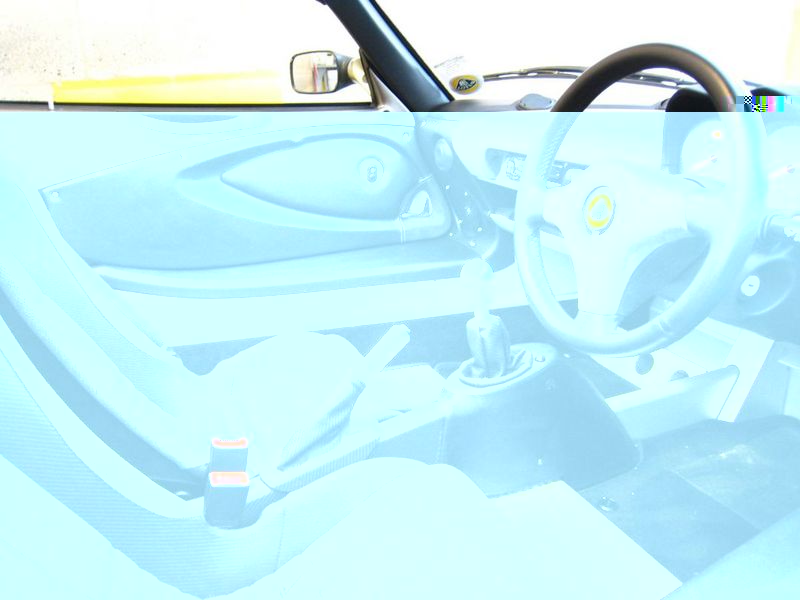 PH%20%287%29 [800x600].jpg