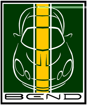 Logo_Bend_02.jpg