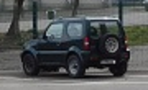 F43...Jimny.PNG