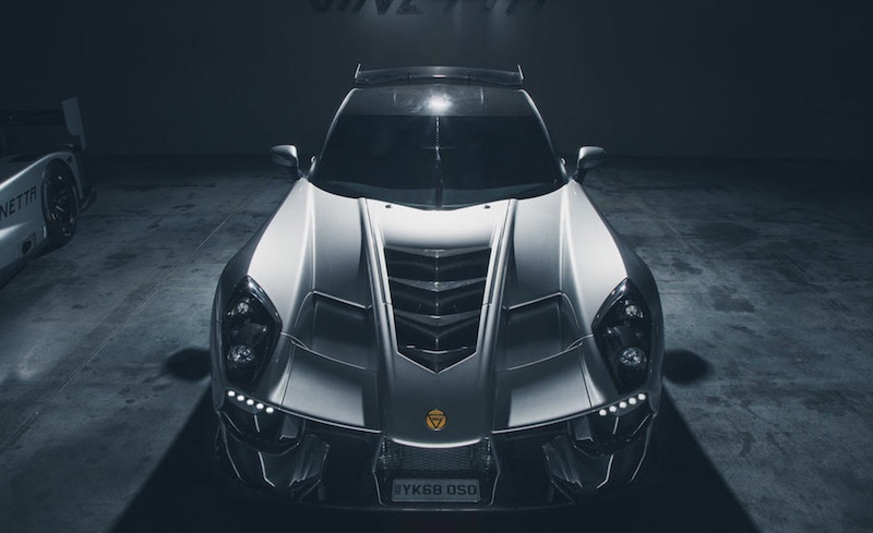 Capture d’écran 2019-02-27 à 10.07.10.jpg