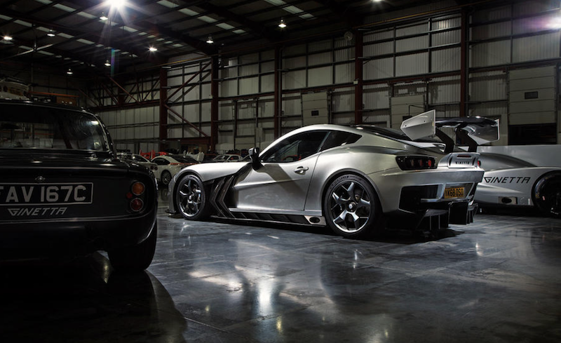 Capture d’écran 2019-02-27 à 10.07.22.png