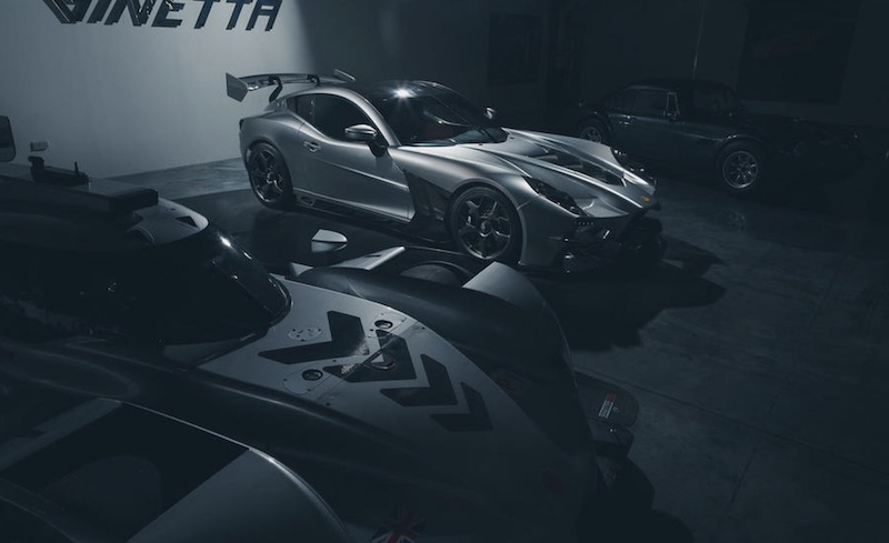 Capture d’écran 2019-02-27 à 10.07.41.jpg