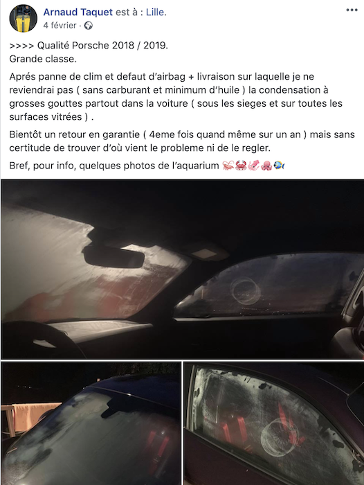 Capture d’écran 2019-04-17 à 17.10.05.png