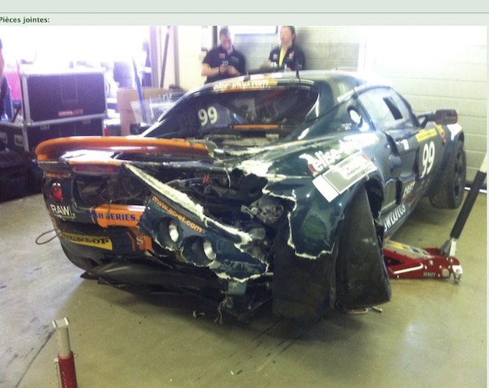 Capture d’écran 2019-04-28 à 22.49.18 - copie.jpg