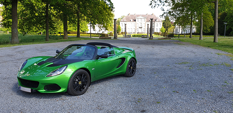 2019-05-11 16.30.48.jpg