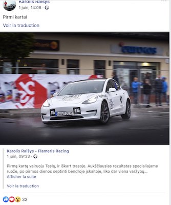 Capture d’écran 2019-06-12 à 12.52.35.jpg