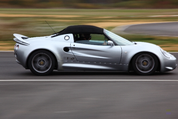 IMG_2265 moyenne.JPG