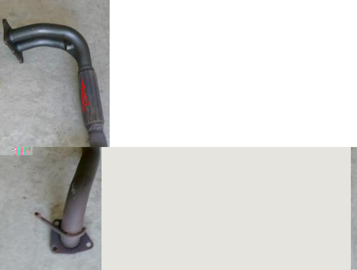 Downpipe Elise Rovrr S2.JPG