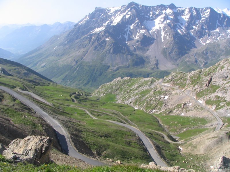 coldugalibier-suedseite-800x600.jpg