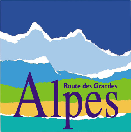 logo-route-grandes-alpes.jpg