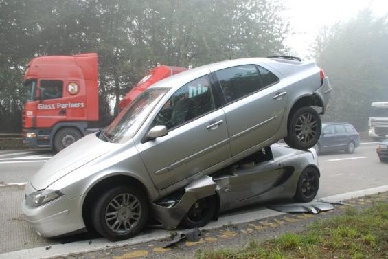 Lotus VS Renault, 1.JPG