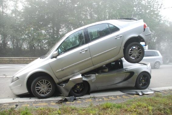 Lotus VS Renault, 2.JPG