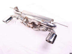 Janspeed Roadsport Oval.jpg