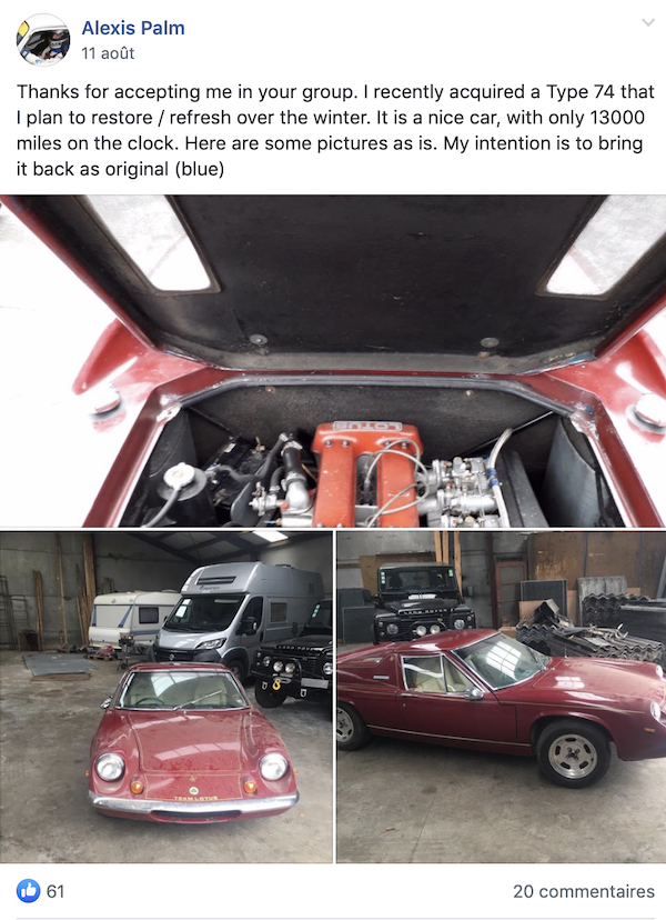 Capture d’écran 2019-10-01 à 11.29.15.png