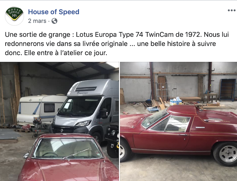 Capture d’écran 2019-10-01 à 11.32.07.png