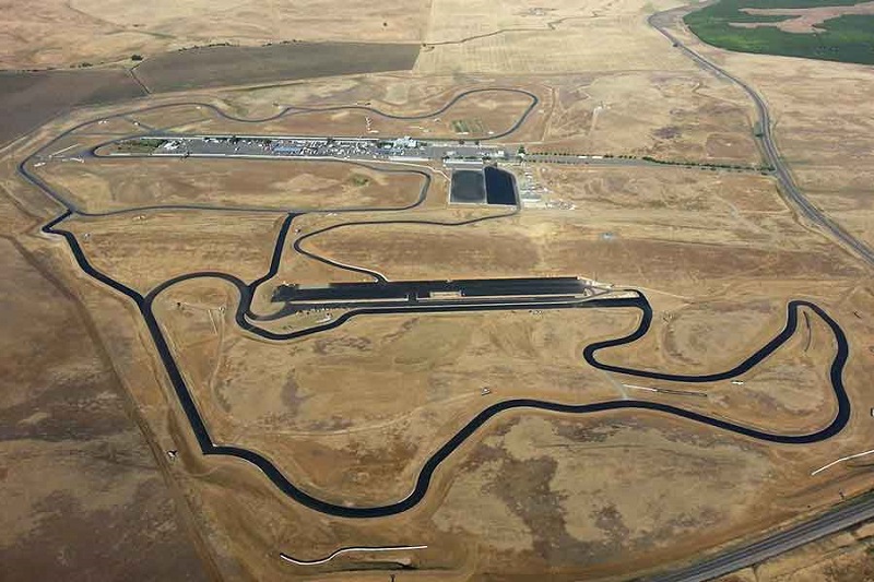 thunderhill-aerial.jpg