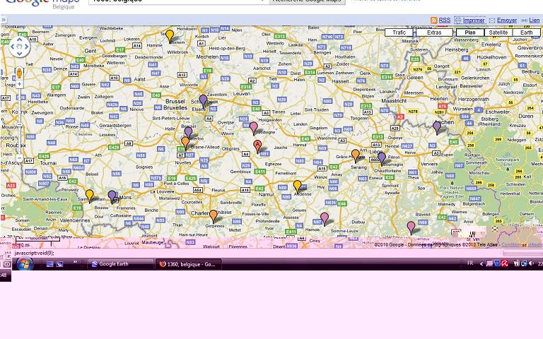 carte small membres BEND.jpg