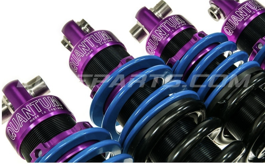 Capture d’écran 2020-01-12 à 23.37.50.png