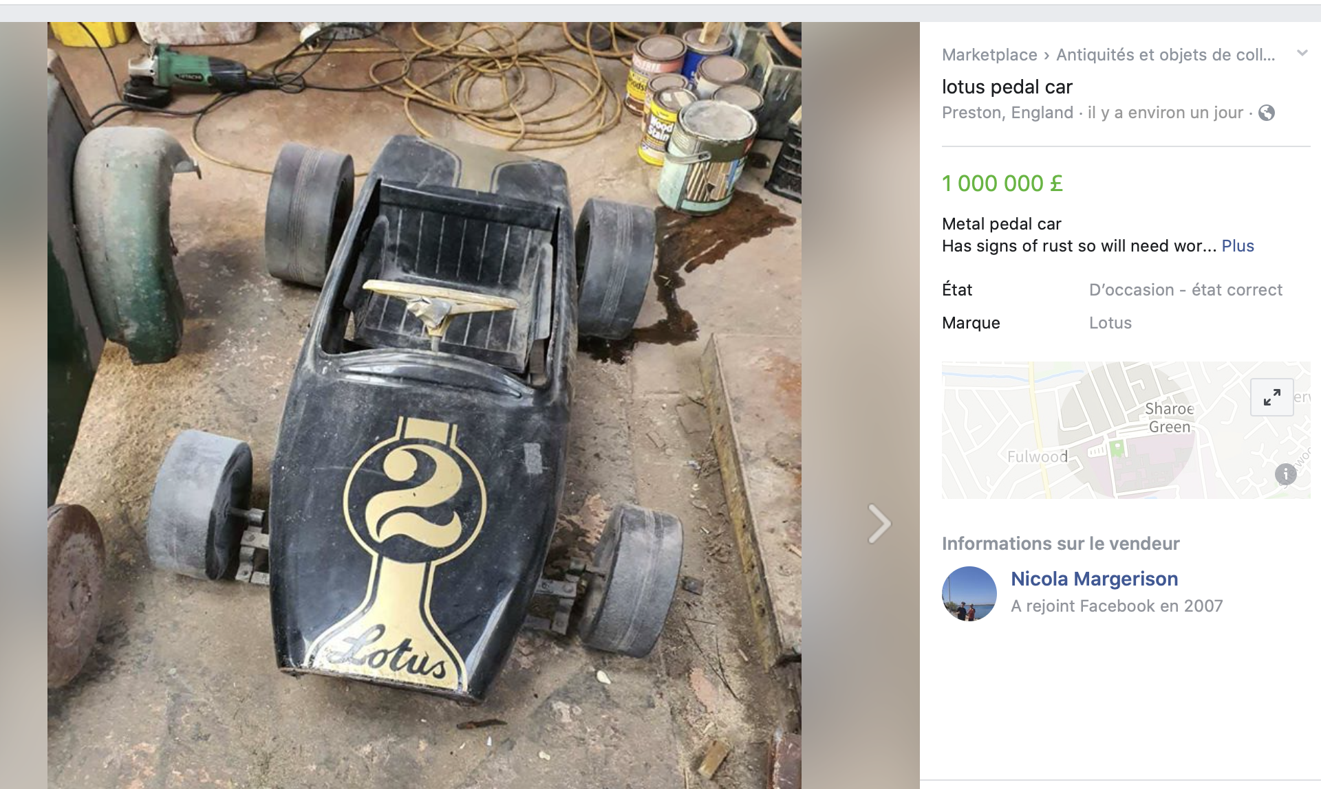 Capture d’écran 2020-01-27 à 17.30.10.png