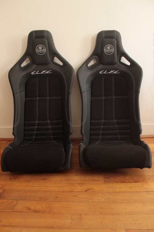 full_Sellerie-Lotus-Elise-Sieges-cuir-carbone-Alcantara_001-max-800x600.jpg