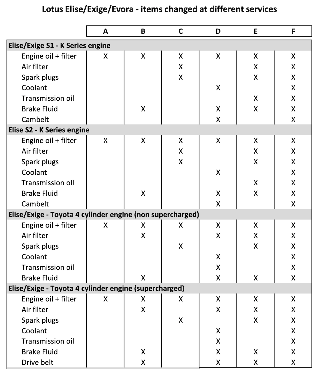 Capture d’écran 2020-04-24 à 12.04.22.png