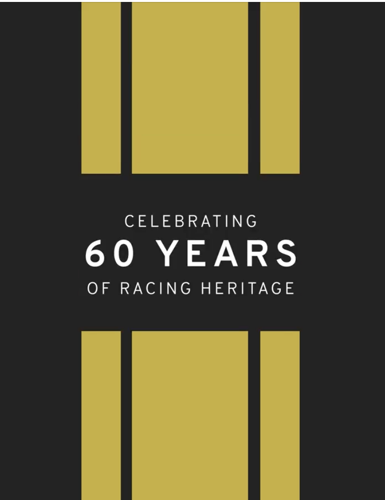 Capture d’écran 2020-05-04 à 10.30.37.png