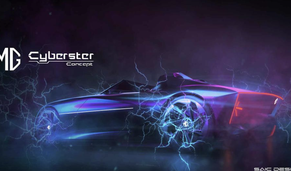 Capture d’écran 2020-05-11 à 17.09.19.png