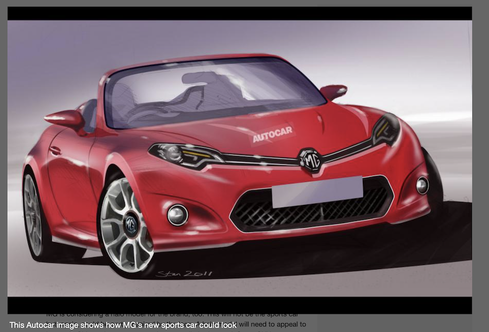 Capture d’écran 2020-05-13 à 12.25.22.png