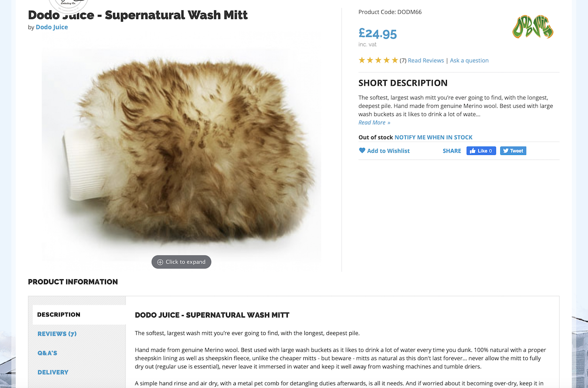 Capture d’écran 2020-05-13 à 15.19.22.png