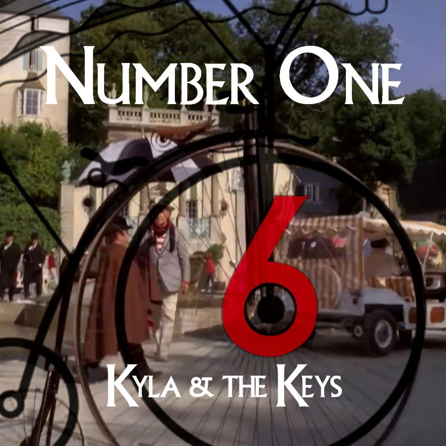 katk-number-oneBC 900.jpg