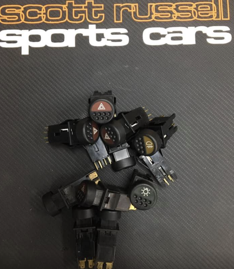 Capture d’écran 2020-06-09 à 10.27.19.png