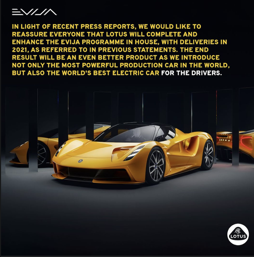 Capture d’écran 2020-09-02 à 21.48.58.png