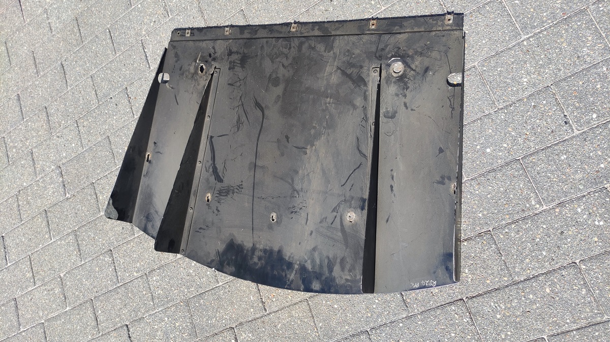 IMG_20200731_171404 (1).jpg