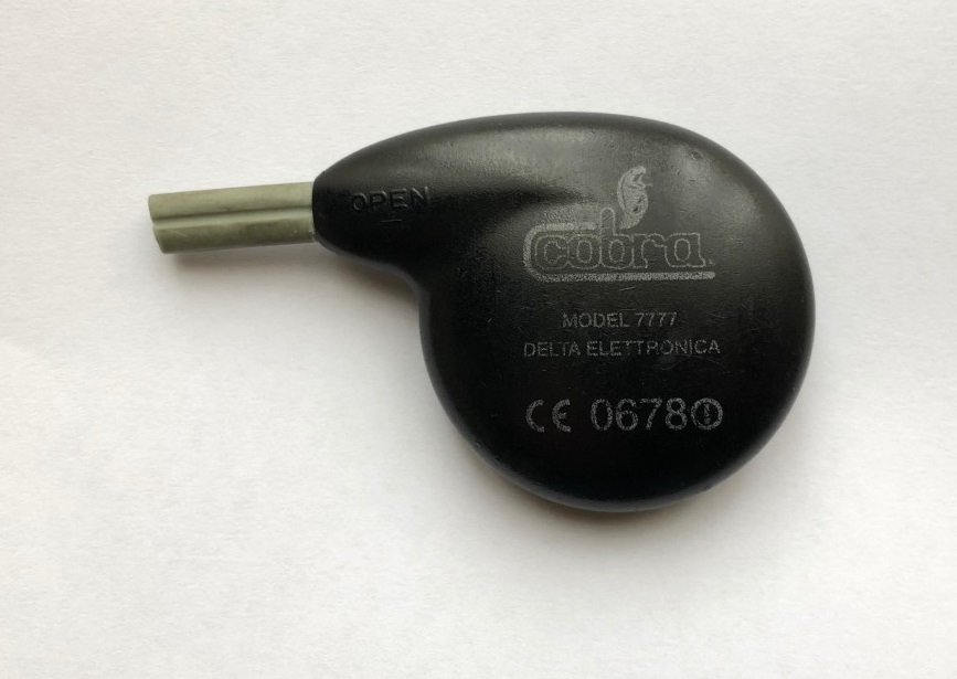 Exige elastico telecomando crop.jpg